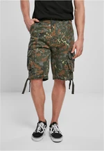 Men's Urban Legend Spotted/Camouflage Shorts