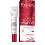 EVELINE Laser Therapy Total Lift Očný krém 15 ml