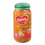 Hami Boloňské špagety 12m+ 250 g