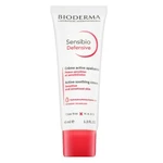 Bioderma Sensibio Defensive pleťový krém pre upokojenie pleti 40 ml