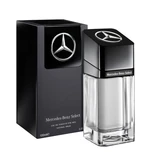 Mercedes-Benz Mercedes-Benz Select - EDT 100 ml