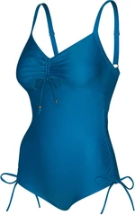 AQUA SPEED Woman's Swimsuits ALEXA