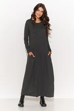 Numinou Woman's Dress Nu456