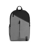 VUCH Dallas Urban Backpack