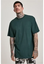 Tall Tee bottlegreen