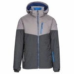 Men's Trespass Pierre Jacket