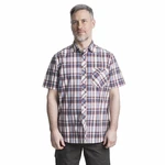 Men's Trespass Kenora Shirt