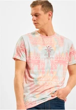 Men's T-shirt Pocosol colorful