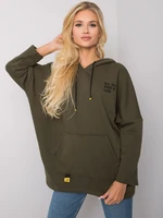 Sweatshirt-RV-BL-7098.28-khaki