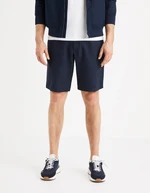 Celio Shorts Tozabm - Men