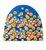 Mr. GUGU & Miss GO Man's React Beanie MB 211762