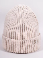 Yoclub Kids's Girls' Winter Hat CZZ-0501G-AA10