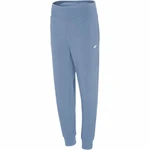 Women's sweatpants 4F