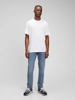 GAP Jeans 365Temp slim with Flex Washwell - Men's