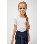 SAM73 T-shirt Alaina - Girls