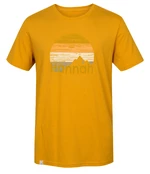 Men's T-shirt Hannah SKATCH beeswax