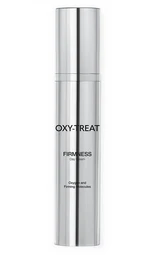 OXY-TREAT Denní krém na vypnutí pleti 50 ml