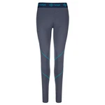 Női leggings Kilpi INVERA-W