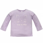 Pinokio Kids's Lilian Blouse