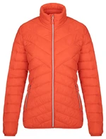 Women's jacket LOAP IRBORA Red