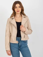 Jacket-NM-DE-KR-HG-2888.11-beige