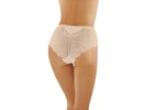 BBL 117 Beige Beige Panties