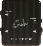 Suhr Buffer Buffer Bay