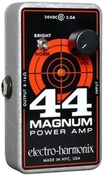 Electro Harmonix 44MAG Magnum Amplificatore Chitarra