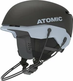 Atomic Redster SL Black L (59-63 cm) Sísisak