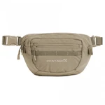 Ledvinka Fanny Pack Pentagon® – Coyote (Barva: Coyote)