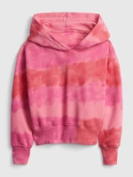 GAP Kids Hoodie - Girls