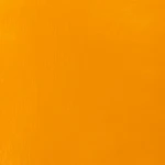 Akrylová barva Liquitex HB 59ml – 414 yellow orange azo