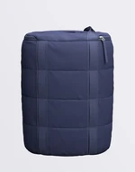 Batoh Db Roamer Duffel Pack 25L Blue Hour 25 l