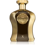 Afnan Highness X parfémovaná voda unisex 100 ml