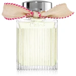 Chloé Lumineuse parfumovaná voda plniteľná pre ženy 100 ml