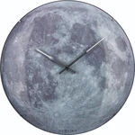 Nextime Moon Dome 3164