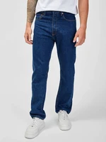 Pánské džíny GAP Denim