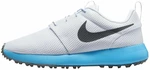 Nike Roshe G Next Nature Golf Football Grey/Iron Grey 44 Męskie buty golfowe