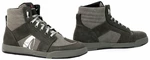 Forma Boots Ground Flow Grey 44 Topánky