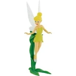 Bullyland 12848 - Tinker Bell