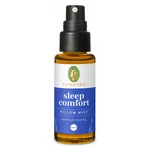 PRIMAVERA Sleep Comfort Polštářkový sprej 30 ml