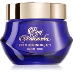 Pani Walewska Classic regeneračný pleťový krém na deň aj noc 50 ml