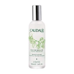 Caudalie Zkrášlující elixír pro všechny typy pleti (Beauty Elixir) 100 ml