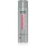 Londa Professional Curl Definer šampón pre kučeravé a vlnité vlasy 250 ml