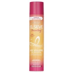 L´Oréal Paris Elseve Dream Long Air Volume Dry Shampoo, 200 ml