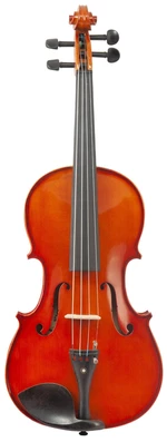 Pasadena GXL01 16 Akustische Viola 4/4