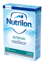 Nutrilon 135 g