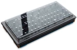 Decksaver Novation Peak