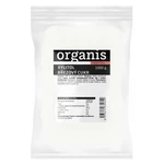 ORGANIS Xylitol cukor z brezy 1000 g