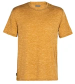 Men's T-shirt Icebreaker Dowlas SS Crewe